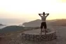 AlbaniaTrip: část 3.