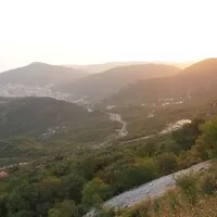 AlbaniaTrip: část 3.