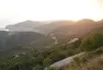 AlbaniaTrip: část 3.