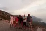 AlbaniaTrip: část 3.