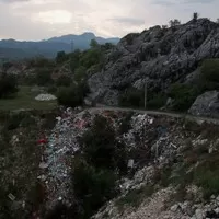 AlbaniaTrip: část 3.
