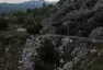 AlbaniaTrip: část 3.