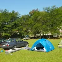 AlbaniaTrip: část 3.