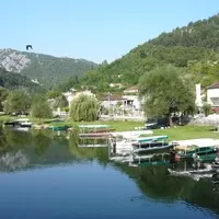 AlbaniaTrip: část 3.