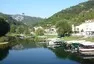 AlbaniaTrip: část 3.