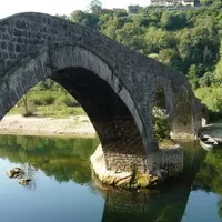 AlbaniaTrip: část 3.
