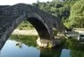 AlbaniaTrip: část 3.