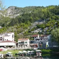 AlbaniaTrip: část 3.