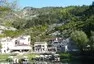 AlbaniaTrip: část 3.