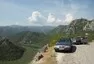 AlbaniaTrip: část 3.