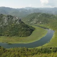 AlbaniaTrip: část 3.