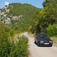 AlbaniaTrip: část 3.