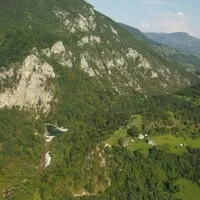 AlbaniaTrip: část 3.