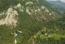 AlbaniaTrip: část 3.