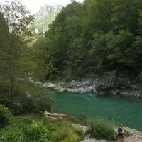 AlbaniaTrip: část 3.