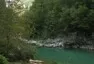 AlbaniaTrip: část 3.