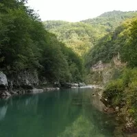 AlbaniaTrip: část 3.