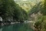 AlbaniaTrip: část 3.