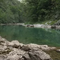 AlbaniaTrip: část 3.