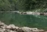AlbaniaTrip: část 3.