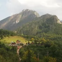 AlbaniaTrip: část 3.