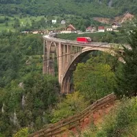 AlbaniaTrip: část 3.