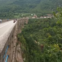 AlbaniaTrip: část 3.
