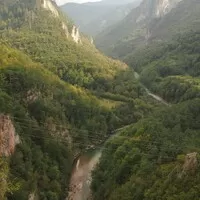 AlbaniaTrip: část 3.