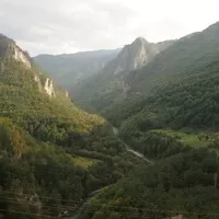 AlbaniaTrip: část 3.