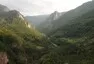 AlbaniaTrip: část 3.
