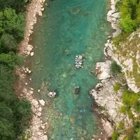 AlbaniaTrip: část 3.