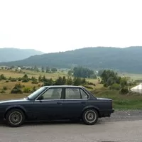 AlbaniaTrip: část 3.