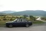 AlbaniaTrip: část 3.