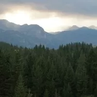 AlbaniaTrip: část 3.