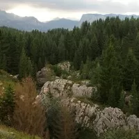 AlbaniaTrip: část 3.