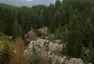 AlbaniaTrip: část 3.
