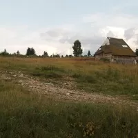 AlbaniaTrip: část 3.