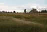 AlbaniaTrip: část 3.