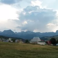 AlbaniaTrip: část 3.