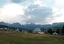 AlbaniaTrip: část 3.