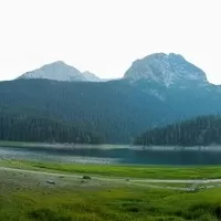 AlbaniaTrip: část 3.