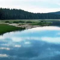 AlbaniaTrip: část 3.