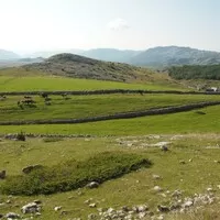 AlbaniaTrip: část 3.