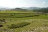 AlbaniaTrip: část 3.