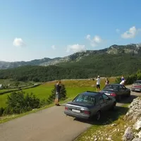 AlbaniaTrip: část 3.