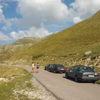 AlbaniaTrip: část 3.