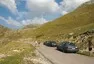 AlbaniaTrip: část 3.