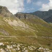 AlbaniaTrip: část 3.