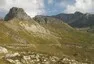 AlbaniaTrip: část 3.