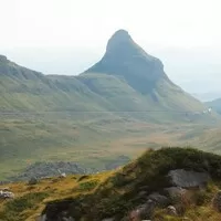 AlbaniaTrip: část 3.
